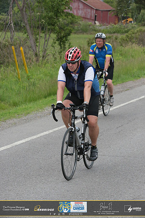 DAY2 - TheRideTO - SOMBILON PHOTOGRAPHY-1185-