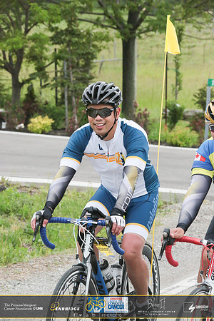 DAY2 - TheRideTO - SOMBILON PHOTOGRAPHY-0289-