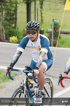 DAY2 - TheRideTO - SOMBILON PHOTOGRAPHY-0287-