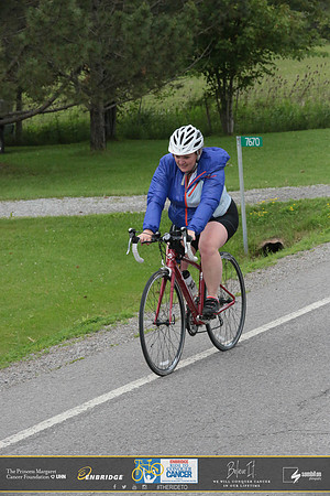 DAY2 - TheRideTO - SOMBILON PHOTOGRAPHY-1186-