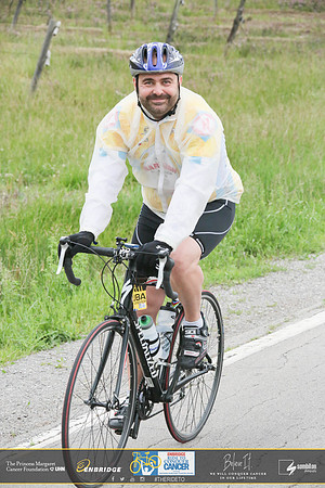 DAY2 - TheRideTO - SOMBILON PHOTOGRAPHY-0283-