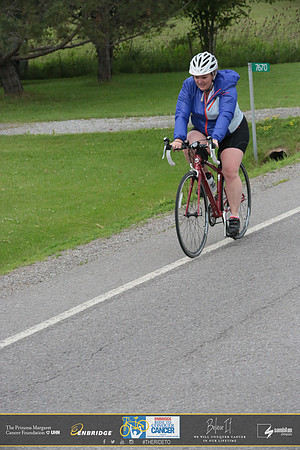 DAY2 - TheRideTO - SOMBILON PHOTOGRAPHY-1187-