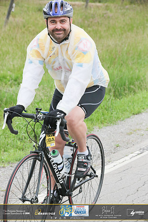 DAY2 - TheRideTO - SOMBILON PHOTOGRAPHY-0281-