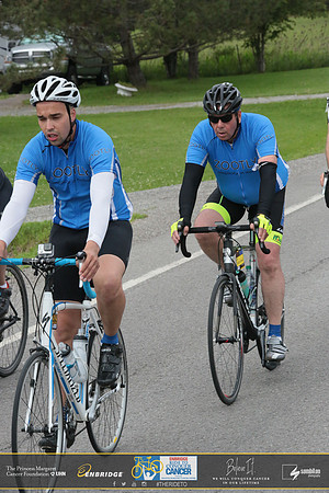 DAY2 - TheRideTO - SOMBILON PHOTOGRAPHY-1190-