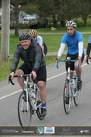 DAY2 - TheRideTO - SOMBILON PHOTOGRAPHY-1192-