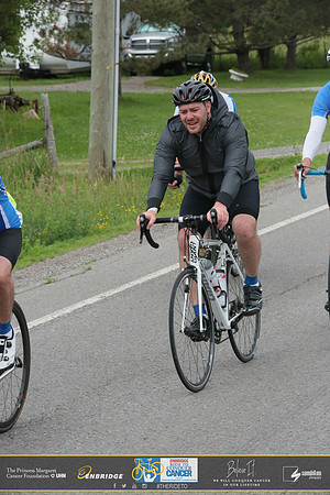 DAY2 - TheRideTO - SOMBILON PHOTOGRAPHY-1193-