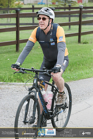 DAY2 - TheRideTO - SOMBILON PHOTOGRAPHY-0273-