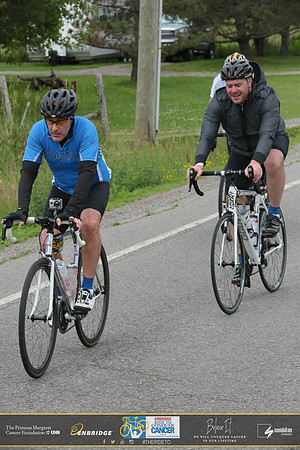 DAY2 - TheRideTO - SOMBILON PHOTOGRAPHY-1194-