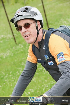 DAY2 - TheRideTO - SOMBILON PHOTOGRAPHY-0266-