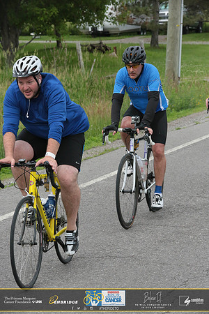 DAY2 - TheRideTO - SOMBILON PHOTOGRAPHY-1195-