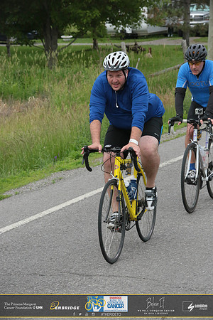 DAY2 - TheRideTO - SOMBILON PHOTOGRAPHY-1196-