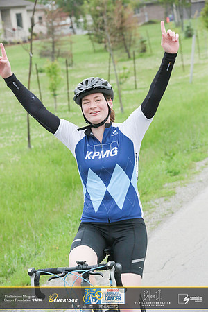 DAY2 - TheRideTO - SOMBILON PHOTOGRAPHY-0263-