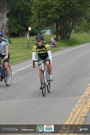 DAY2 - TheRideTO - SOMBILON PHOTOGRAPHY-1200-