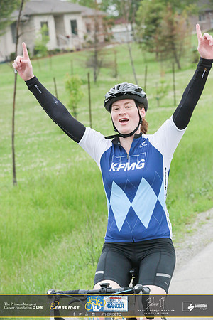 DAY2 - TheRideTO - SOMBILON PHOTOGRAPHY-0260-