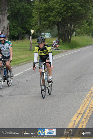 DAY2 - TheRideTO - SOMBILON PHOTOGRAPHY-1201-
