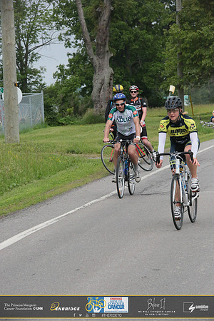 DAY2 - TheRideTO - SOMBILON PHOTOGRAPHY-1202-