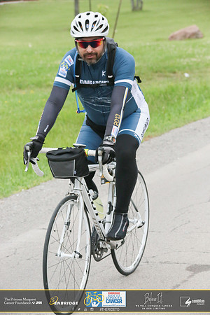 DAY2 - TheRideTO - SOMBILON PHOTOGRAPHY-0258-