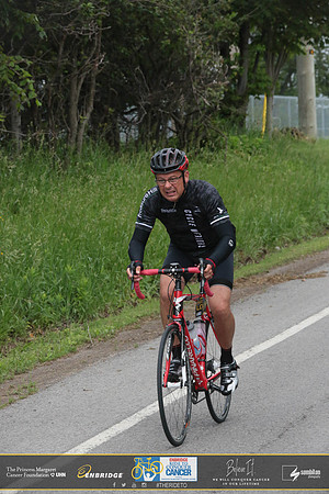 DAY2 - TheRideTO - SOMBILON PHOTOGRAPHY-1205-