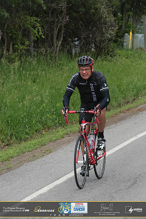 DAY2 - TheRideTO - SOMBILON PHOTOGRAPHY-1206-
