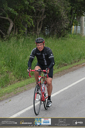 DAY2 - TheRideTO - SOMBILON PHOTOGRAPHY-1207-