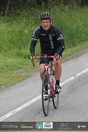 DAY2 - TheRideTO - SOMBILON PHOTOGRAPHY-1208-