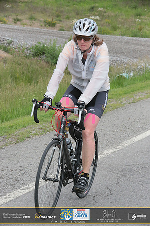 DAY2 - TheRideTO - SOMBILON PHOTOGRAPHY-1210-