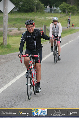 DAY2 - TheRideTO - SOMBILON PHOTOGRAPHY-1213-