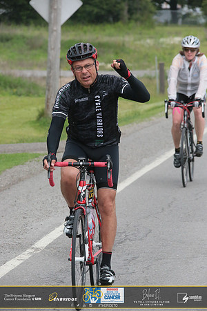 DAY2 - TheRideTO - SOMBILON PHOTOGRAPHY-1214-