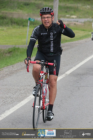 DAY2 - TheRideTO - SOMBILON PHOTOGRAPHY-1217-
