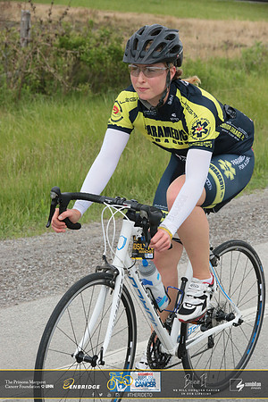 DAY2 - TheRideTO - SOMBILON PHOTOGRAPHY-1220-