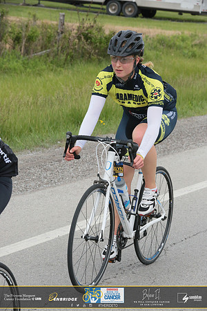 DAY2 - TheRideTO - SOMBILON PHOTOGRAPHY-1222-