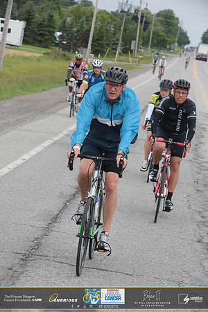 DAY2 - TheRideTO - SOMBILON PHOTOGRAPHY-1226-