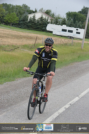DAY2 - TheRideTO - SOMBILON PHOTOGRAPHY-1228-
