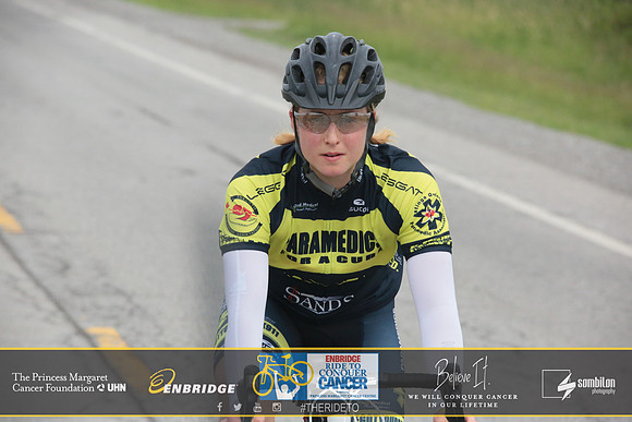 DAY2 - TheRideTO - SOMBILON PHOTOGRAPHY-1234-