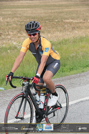 DAY2 - TheRideTO - SOMBILON PHOTOGRAPHY-1236-
