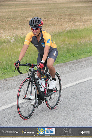 DAY2 - TheRideTO - SOMBILON PHOTOGRAPHY-1238-