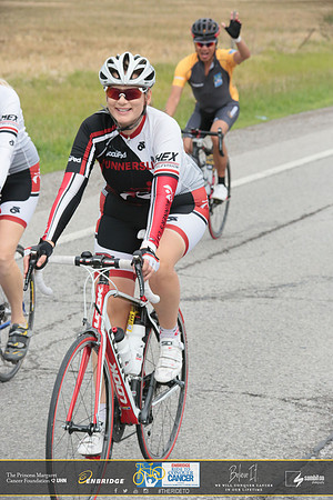 DAY2 - TheRideTO - SOMBILON PHOTOGRAPHY-1240-