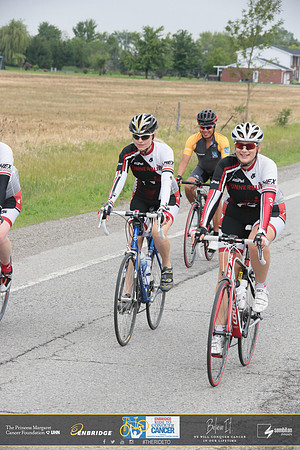 DAY2 - TheRideTO - SOMBILON PHOTOGRAPHY-1242-
