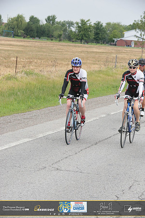 DAY2 - TheRideTO - SOMBILON PHOTOGRAPHY-1244-