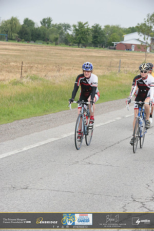 DAY2 - TheRideTO - SOMBILON PHOTOGRAPHY-1245-