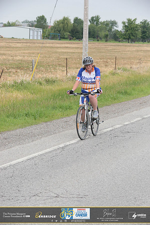 DAY2 - TheRideTO - SOMBILON PHOTOGRAPHY-1246-