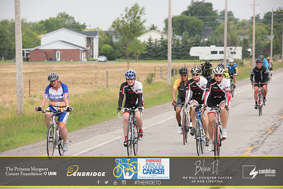 DAY2 - TheRideTO - SOMBILON PHOTOGRAPHY-1248-