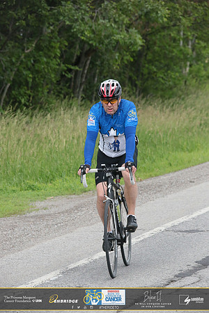 DAY2 - TheRideTO - SOMBILON PHOTOGRAPHY-1254-