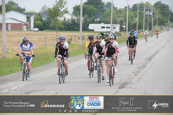 DAY2 - TheRideTO - SOMBILON PHOTOGRAPHY-1250-
