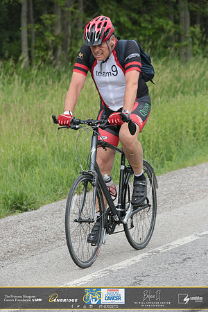 DAY2 - TheRideTO - SOMBILON PHOTOGRAPHY-1256-