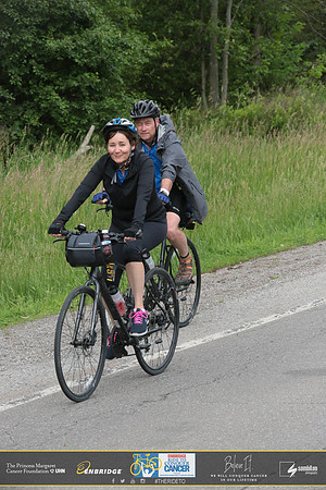 DAY2 - TheRideTO - SOMBILON PHOTOGRAPHY-1260-