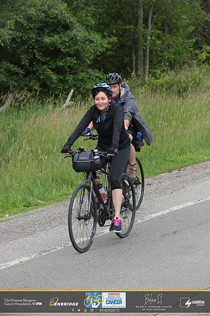 DAY2 - TheRideTO - SOMBILON PHOTOGRAPHY-1261-