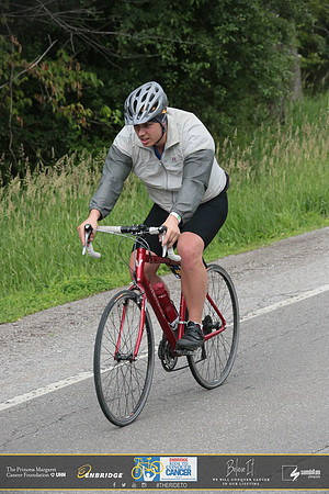 DAY2 - TheRideTO - SOMBILON PHOTOGRAPHY-1262-
