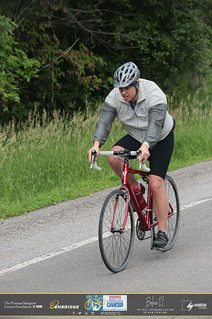DAY2 - TheRideTO - SOMBILON PHOTOGRAPHY-1263-