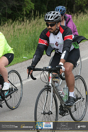 DAY2 - TheRideTO - SOMBILON PHOTOGRAPHY-1264-